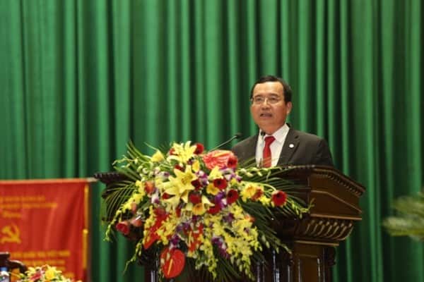 9e0b3832a0322d02ffc85631371ab367_Pho_Bi_thu_phu_trach_Dang_bo_Nguyen_Quoc_Khanh