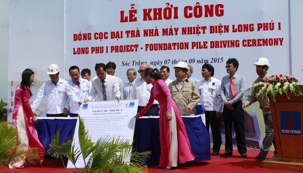 dong-coc-dai-tra-va-phat-dong-thi-dua-xay-dung-nha-may-nhiet-dien-long-phu-1_6