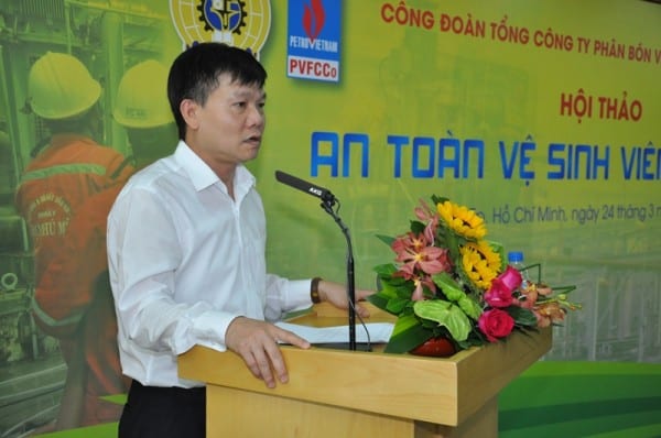 1. D.c Tran Ngoc Dung