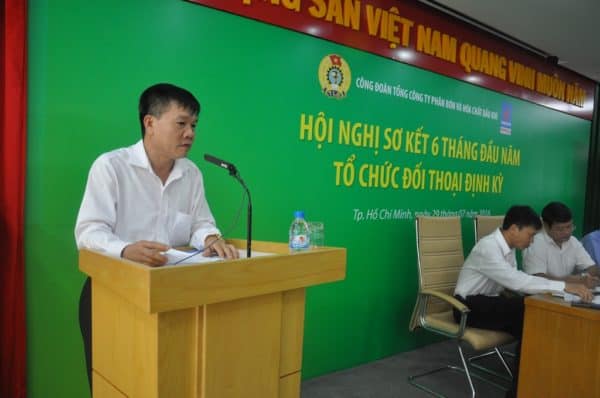 01 - Dc Tran Ngoc Dung