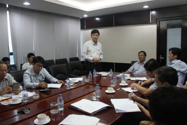160920-_c-nguy_n-anh-__c-ph_-b_-th_-__ng-u_-vi_n-tr__ng-vpi-ph_t-bi_u-ch_-__o