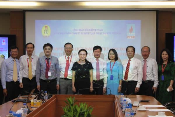 160926-l_nh-__o-c_dk-v_-l_nh-__o-ptsc-ch_p-_nh-l_u-ni_m