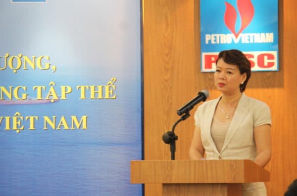 ts-tr_n-th_-thanh-h_-ph_t-bi_u-ch_-__o-t_i-h_i-ngh_